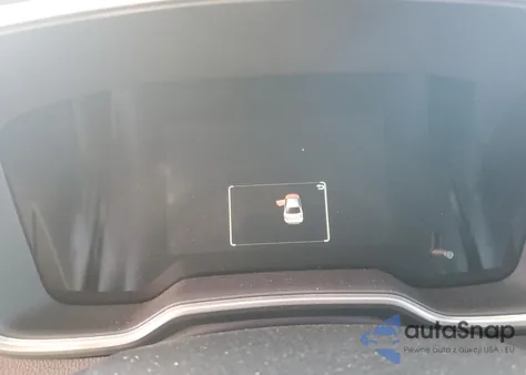 2025 Toyota Corolla Xse from USA, damaged, VIN 5YFT4MCE4SP219231